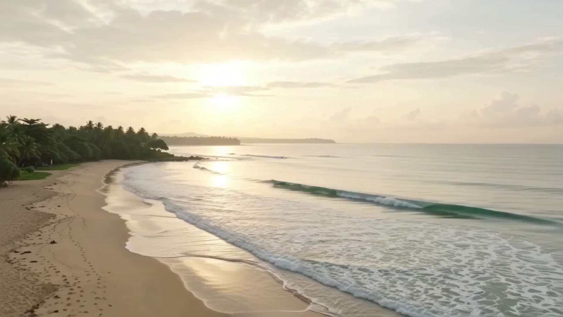 The Sri Lanka Travel Specialists