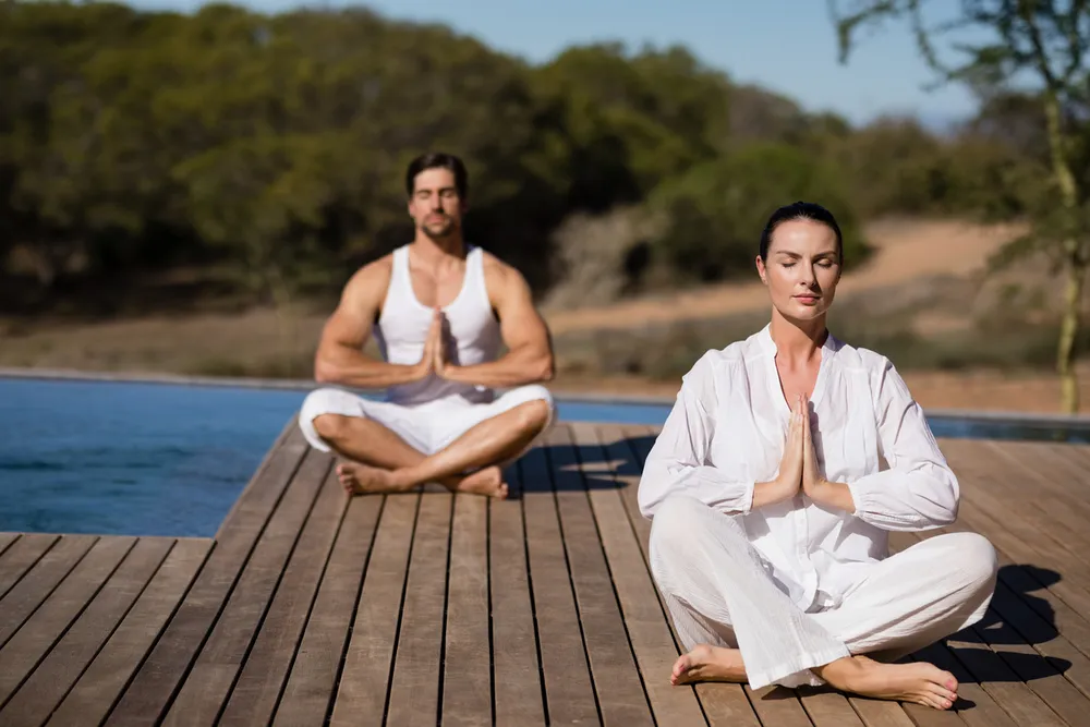 The Best Ayurveda Retreats in Sri Lanka