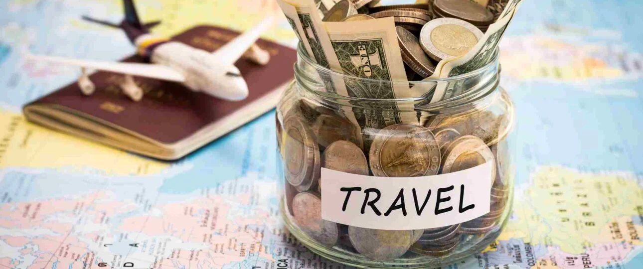 Sri Lanka Currency Exchange: Complete Guide to Smart Money Moves (2026)