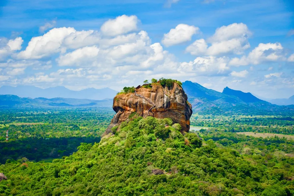 The Ultimate Guide to Holiday Preparation in Sri Lanka