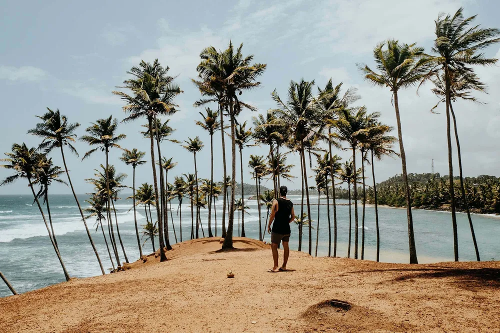 Is Sri Lanka Safe for Tourists in 2026? What You Need to Know