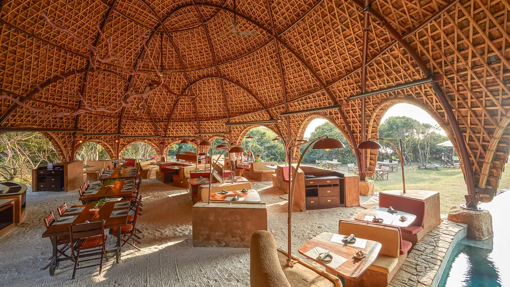 Handpicked boutique retreat and private tour planning in Sri Lanka