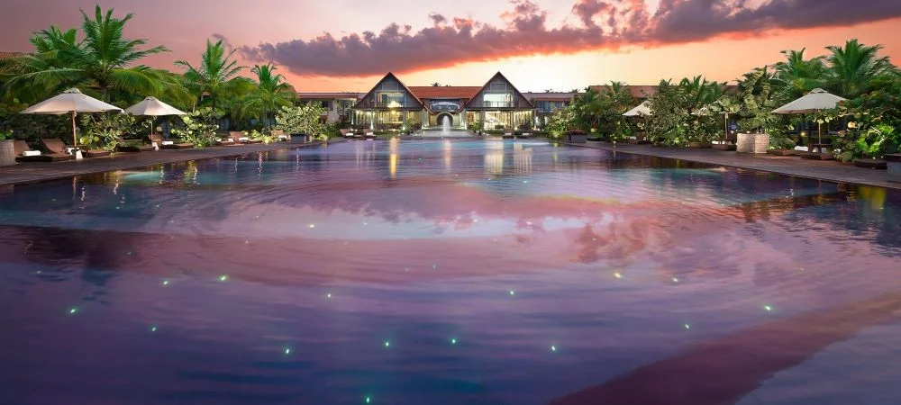 Luxury Honeymoons in Sri Lanka | Attractions and Activities