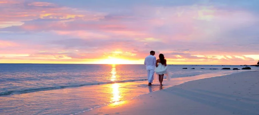 Sri Lanka Honeymoon Travel Guide