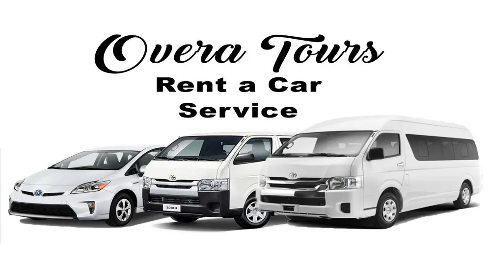 Sri Lanka Drivers and Chauffeur Guides - Scenic landscape in The Western Coast & Riverways, Sri Lanka
