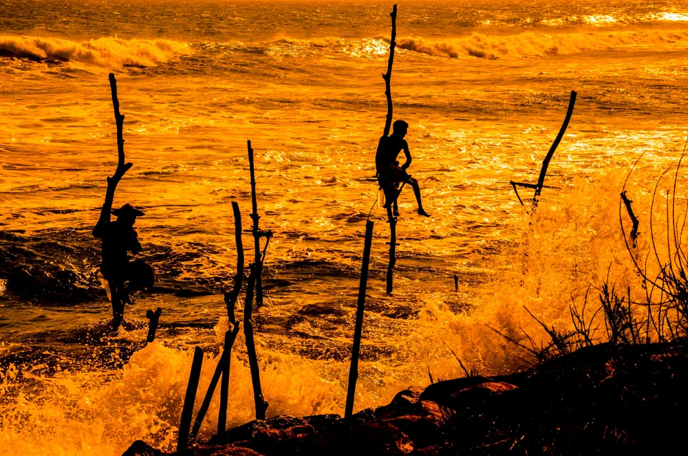 First Time in Sri Lanka? Everything You Need to Know Before You Go