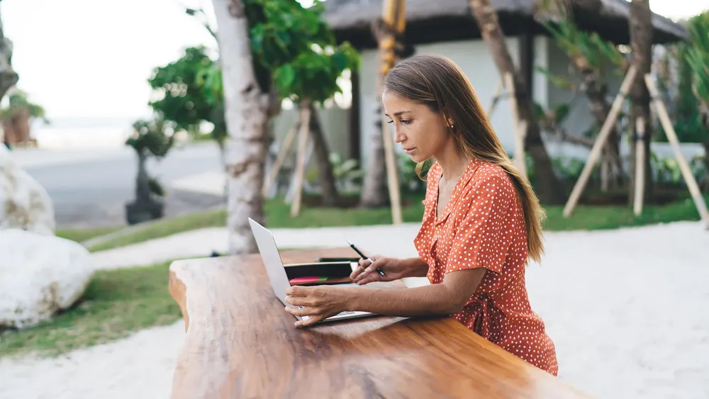 What Is the Sri Lanka Digital Nomad Visa? A Complete Guide
