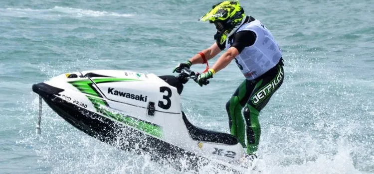Bentota Coastal Watersports & Lagoon Exploration