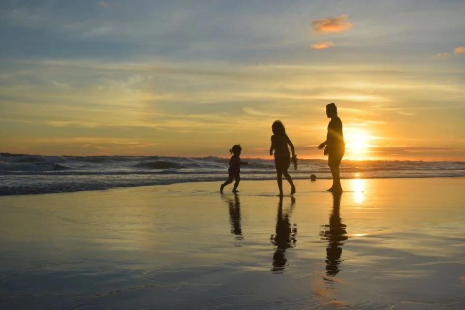 Sri Lanka Family Adventure: Wildlife Safaris, Hill Country & Tropical Beaches